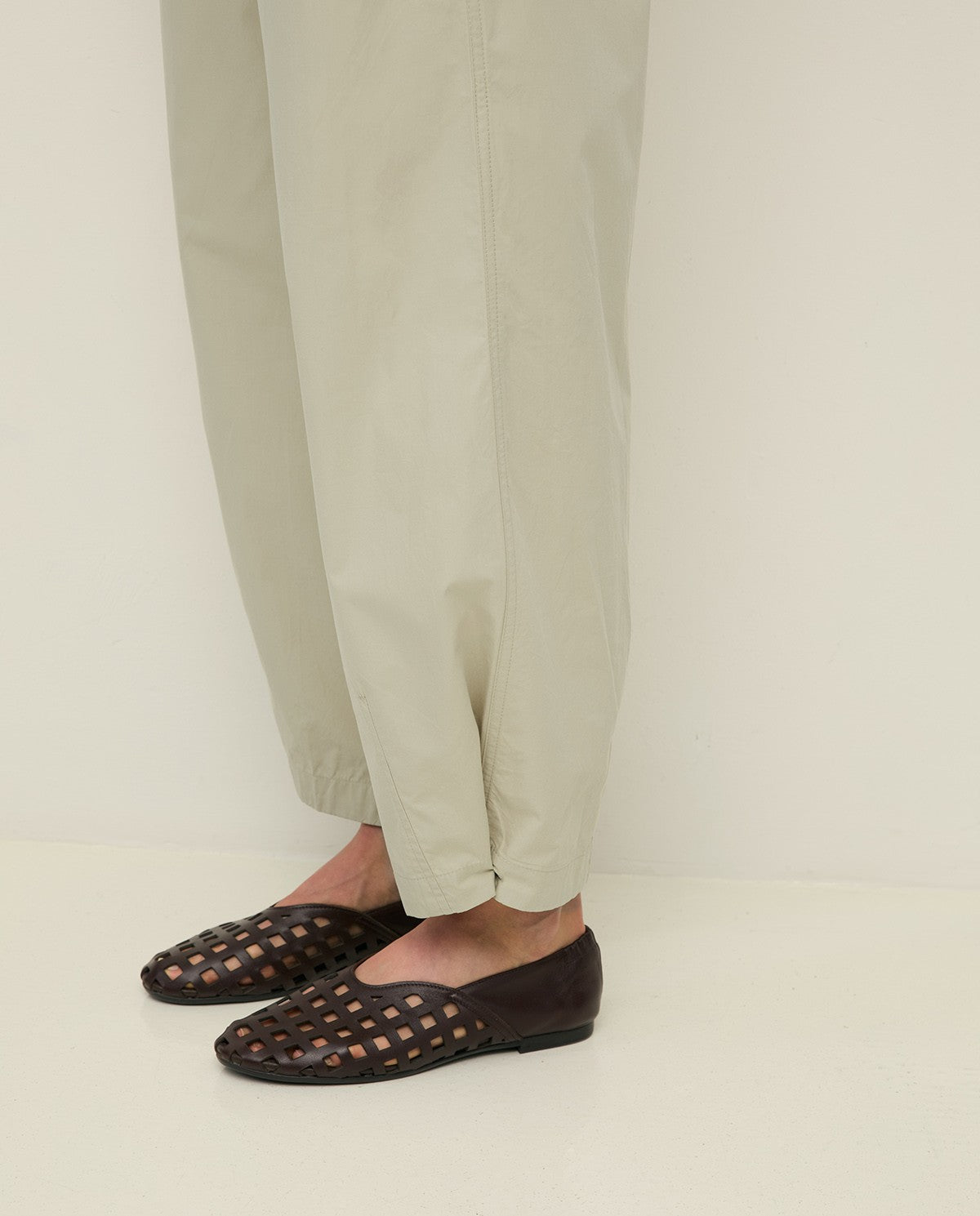 Pantalón Bivi