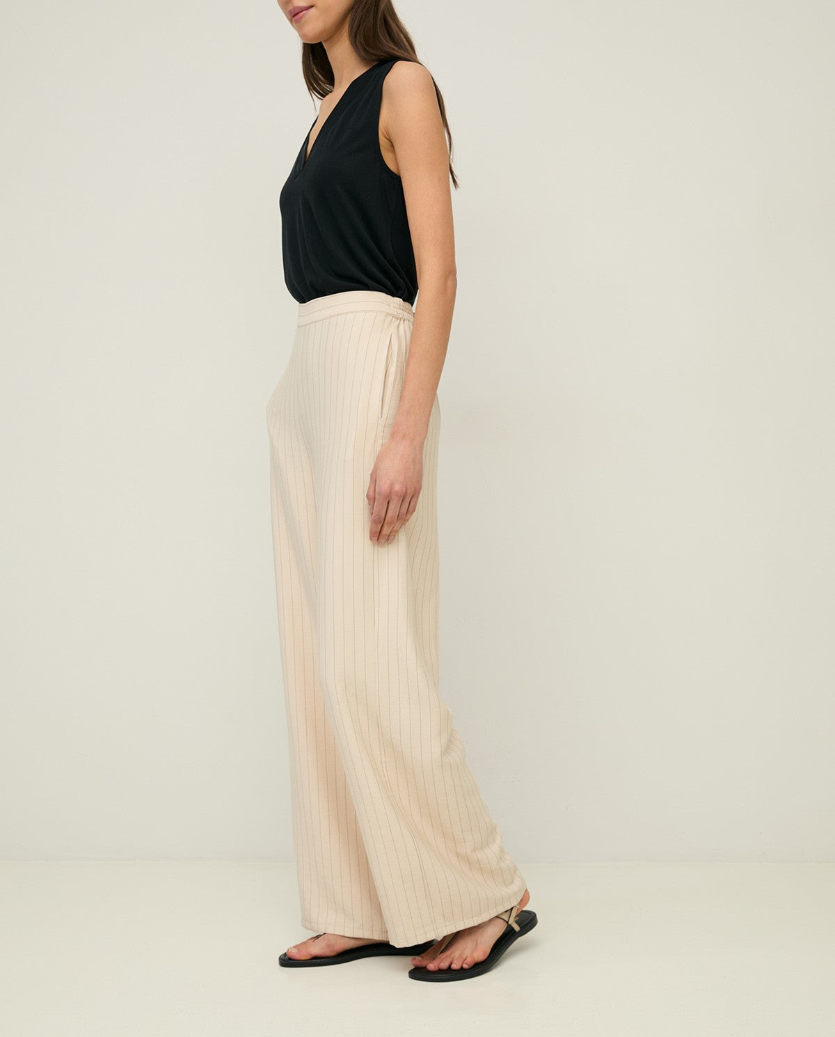 Pantalón Helen