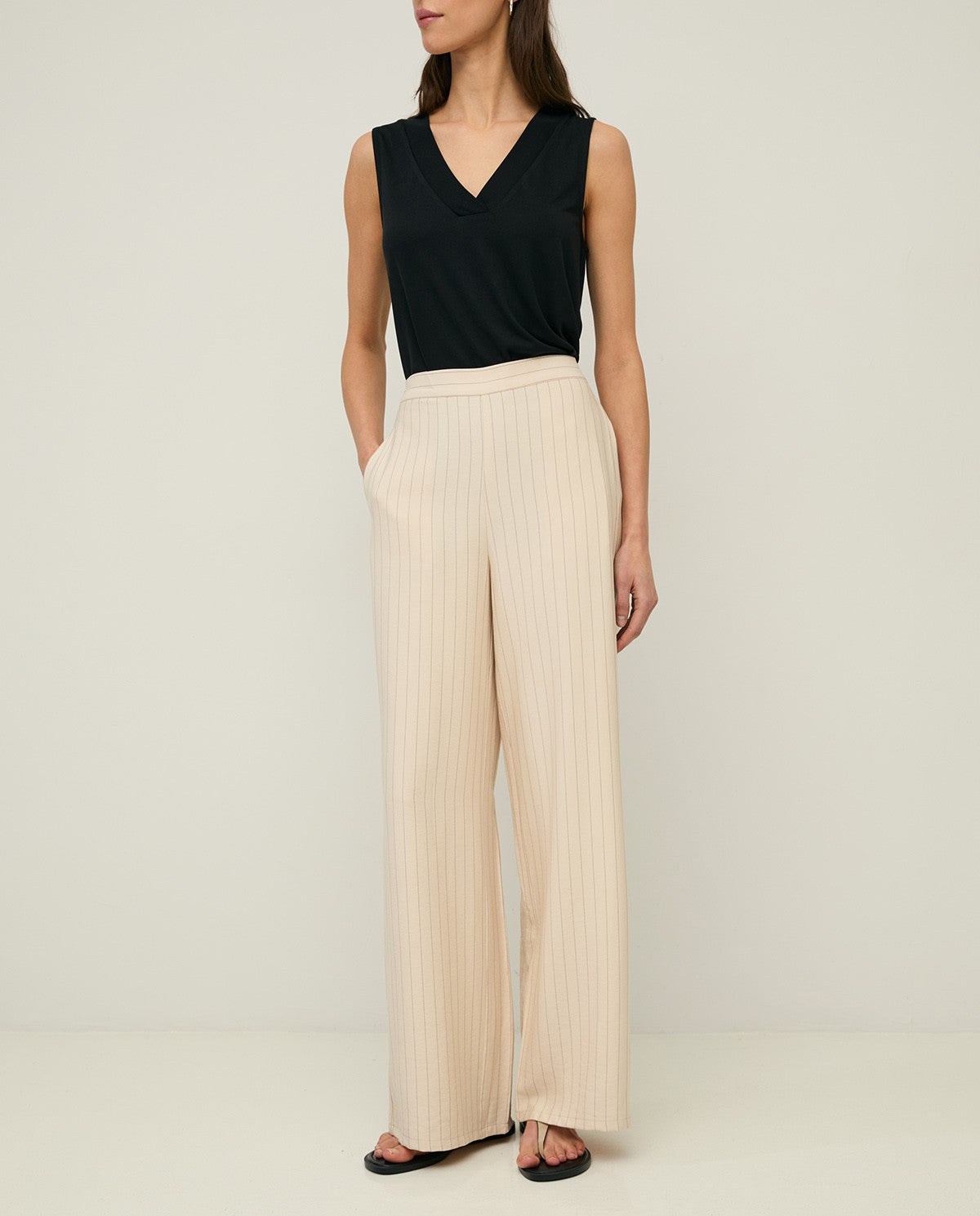 Pantalón Helen