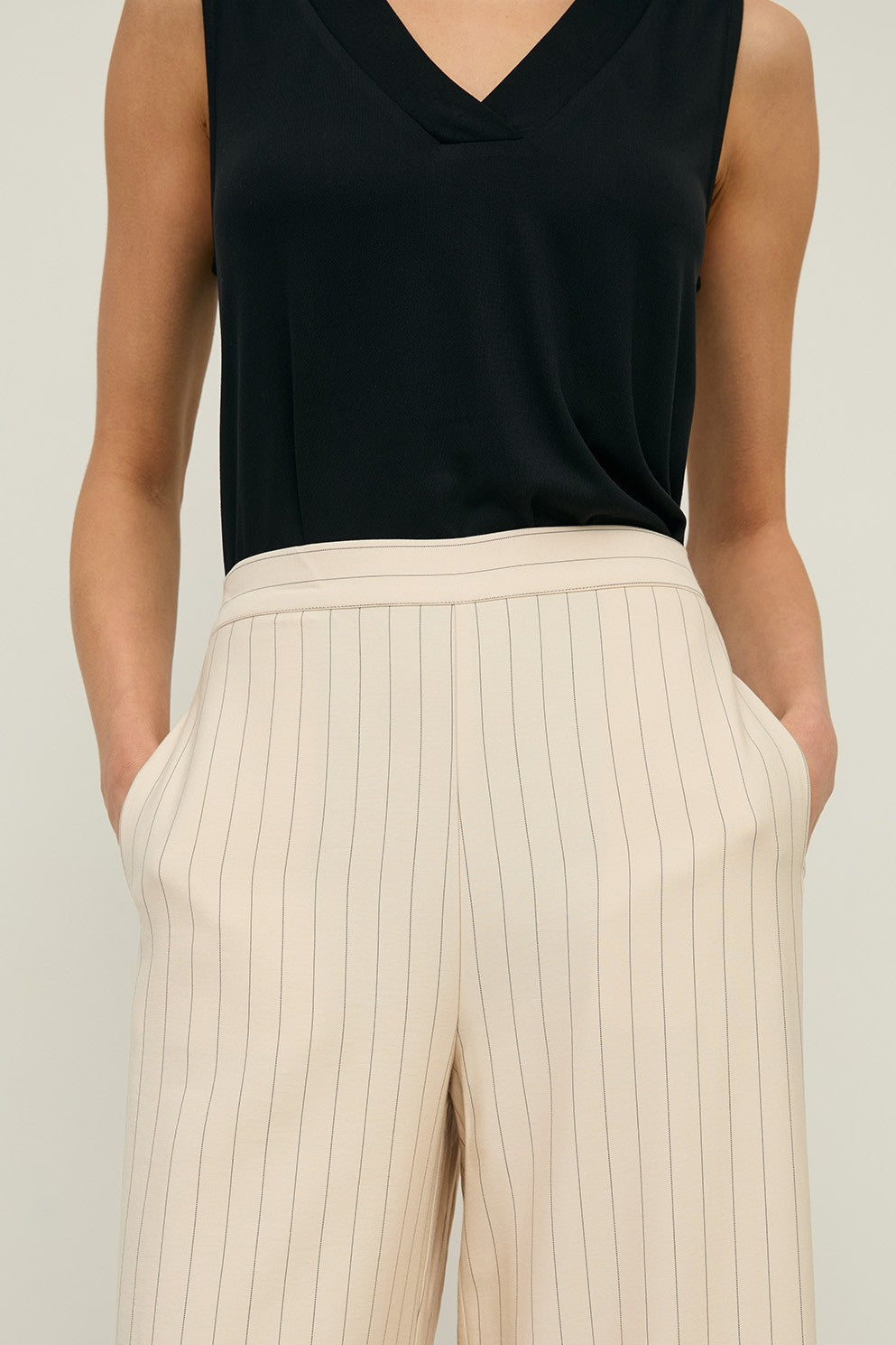 Pantalón Helen