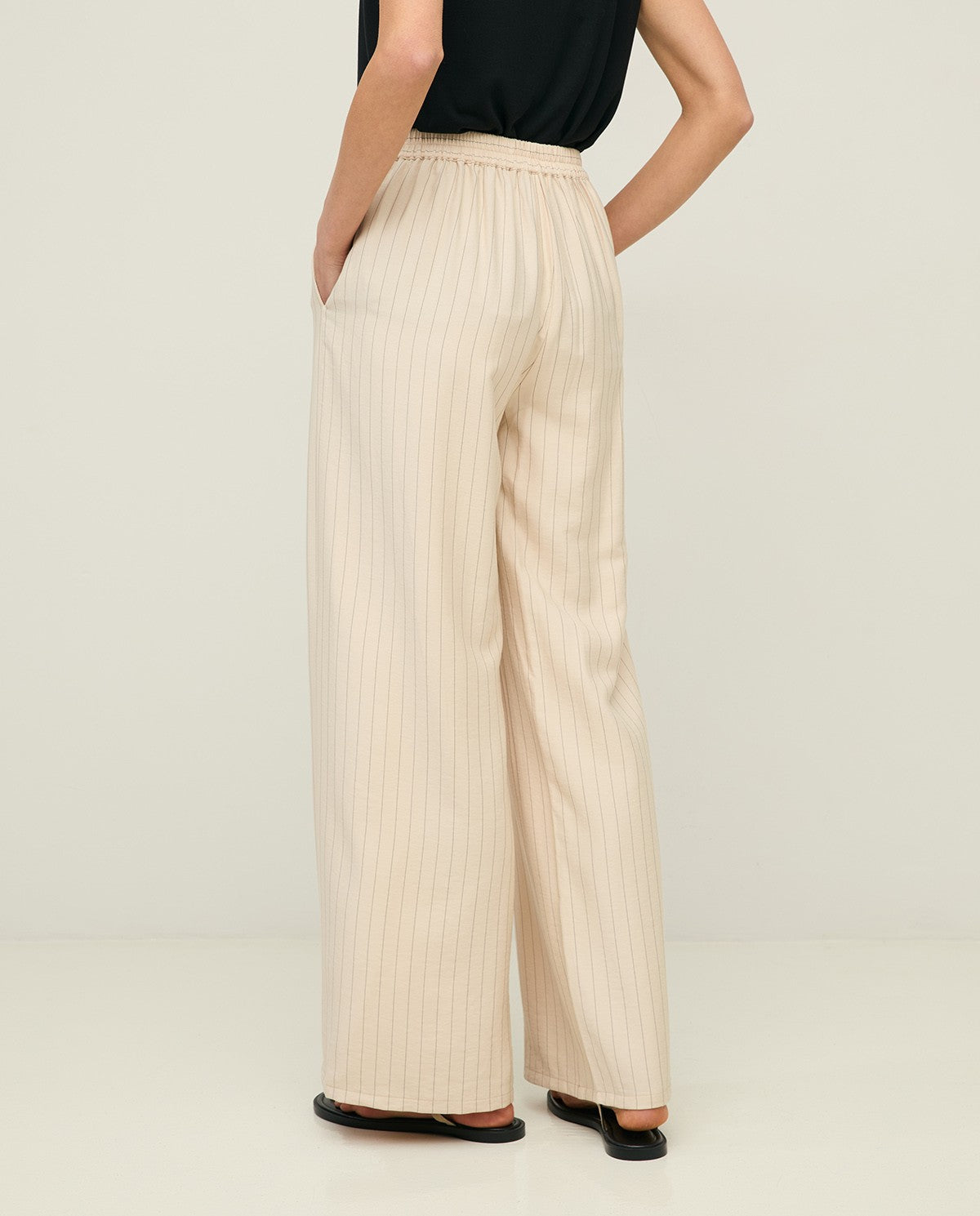 Pantalón Helen