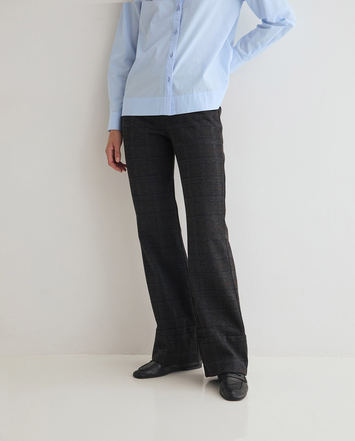 Pantalón Jaione