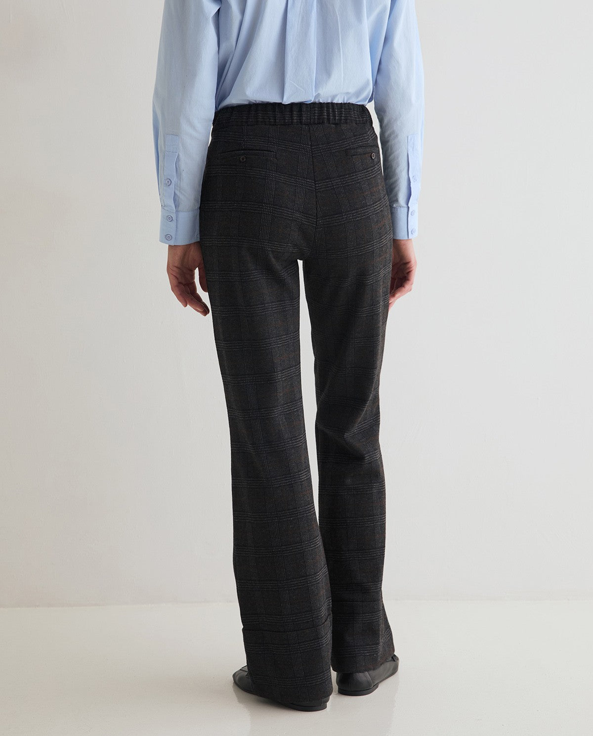 Pantalón Jaione