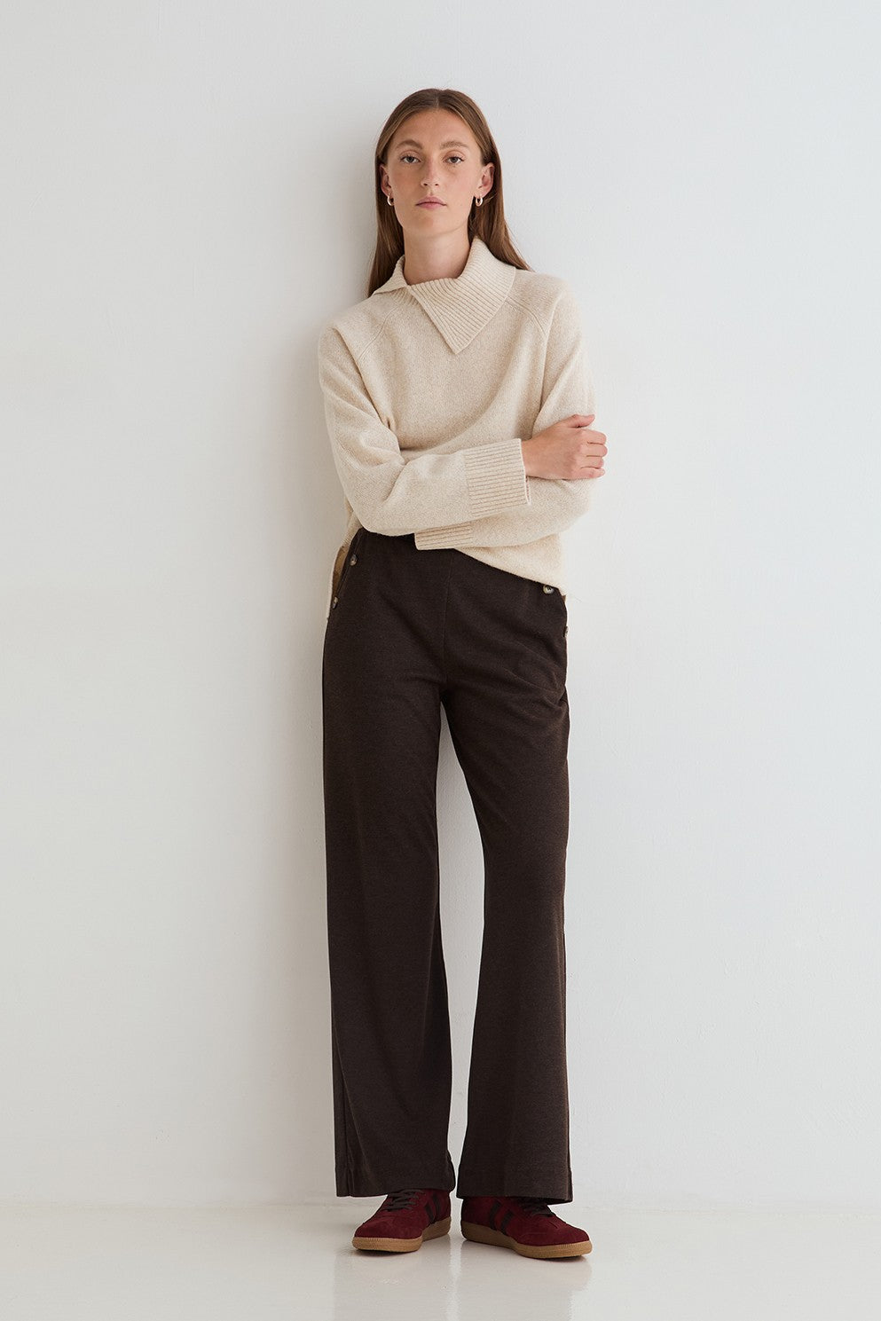 Pantalón Adela