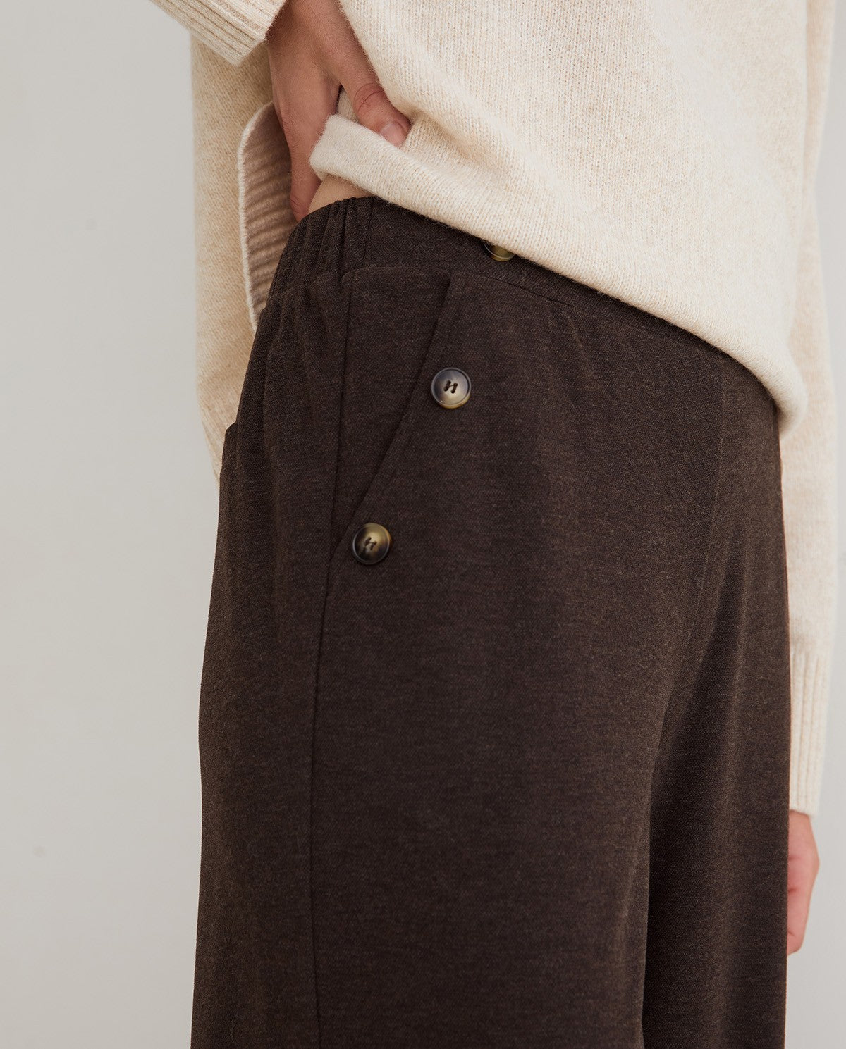 Pantalón Adela