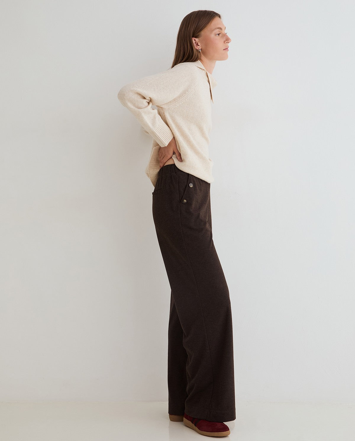 Pantalón Adela