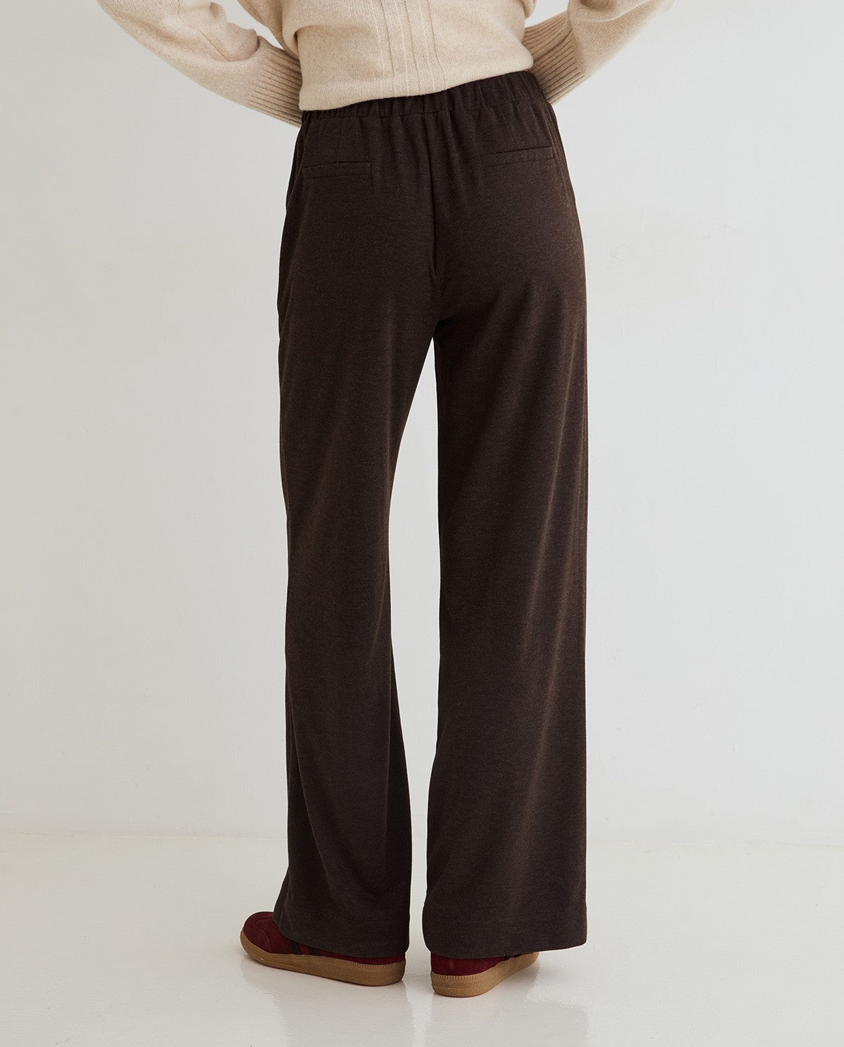 Pantalón Adela