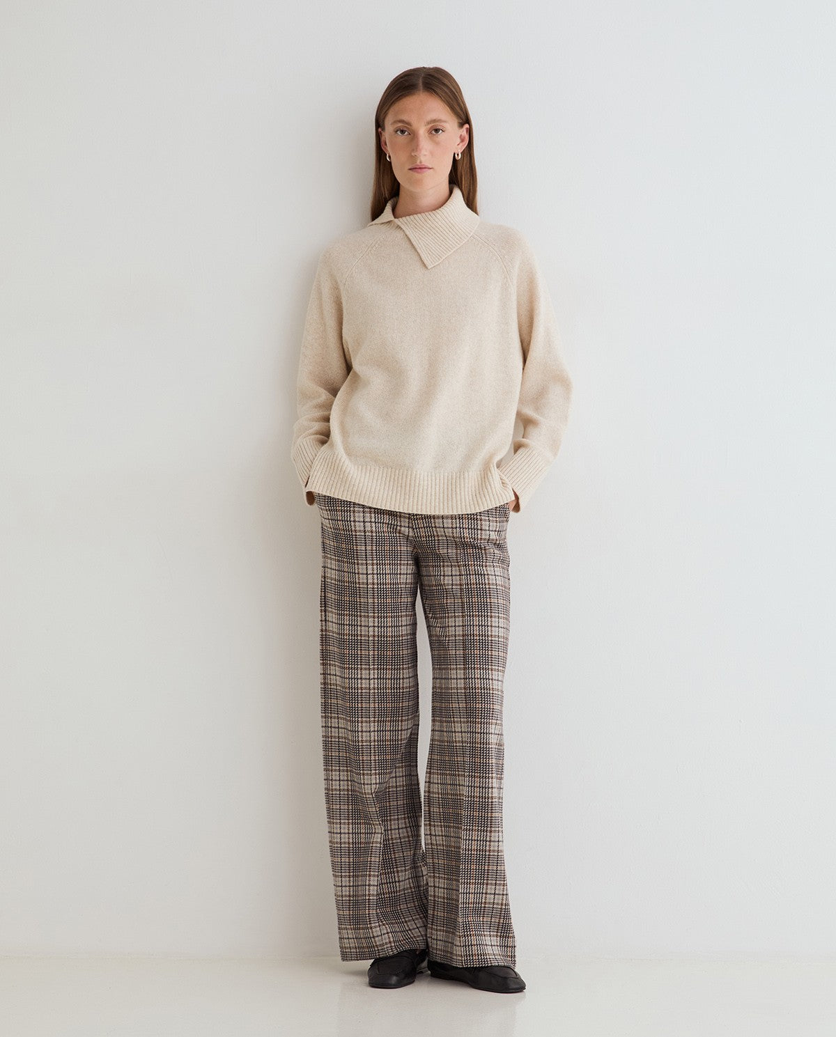 Pantalón Esther