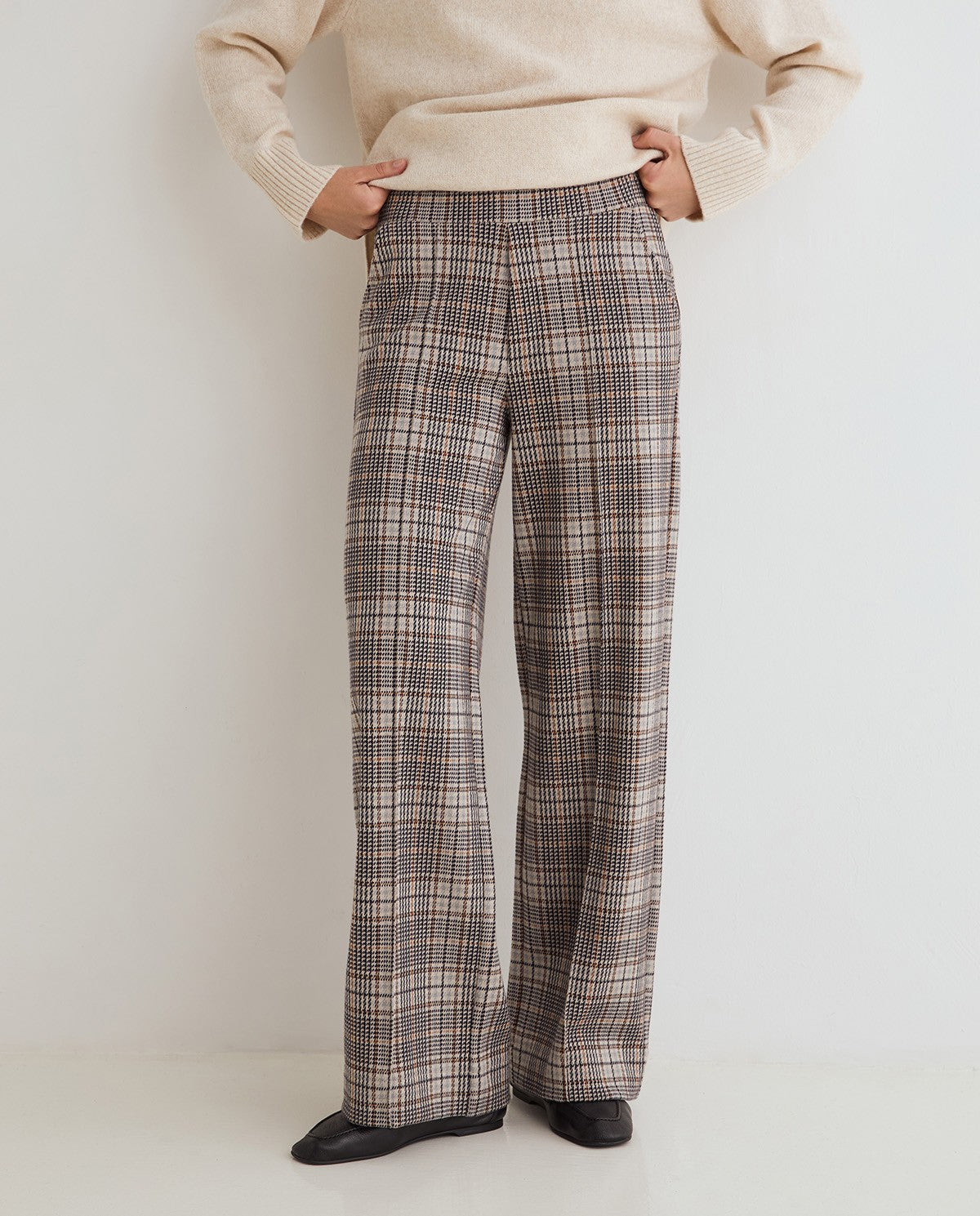 Pantalón Esther