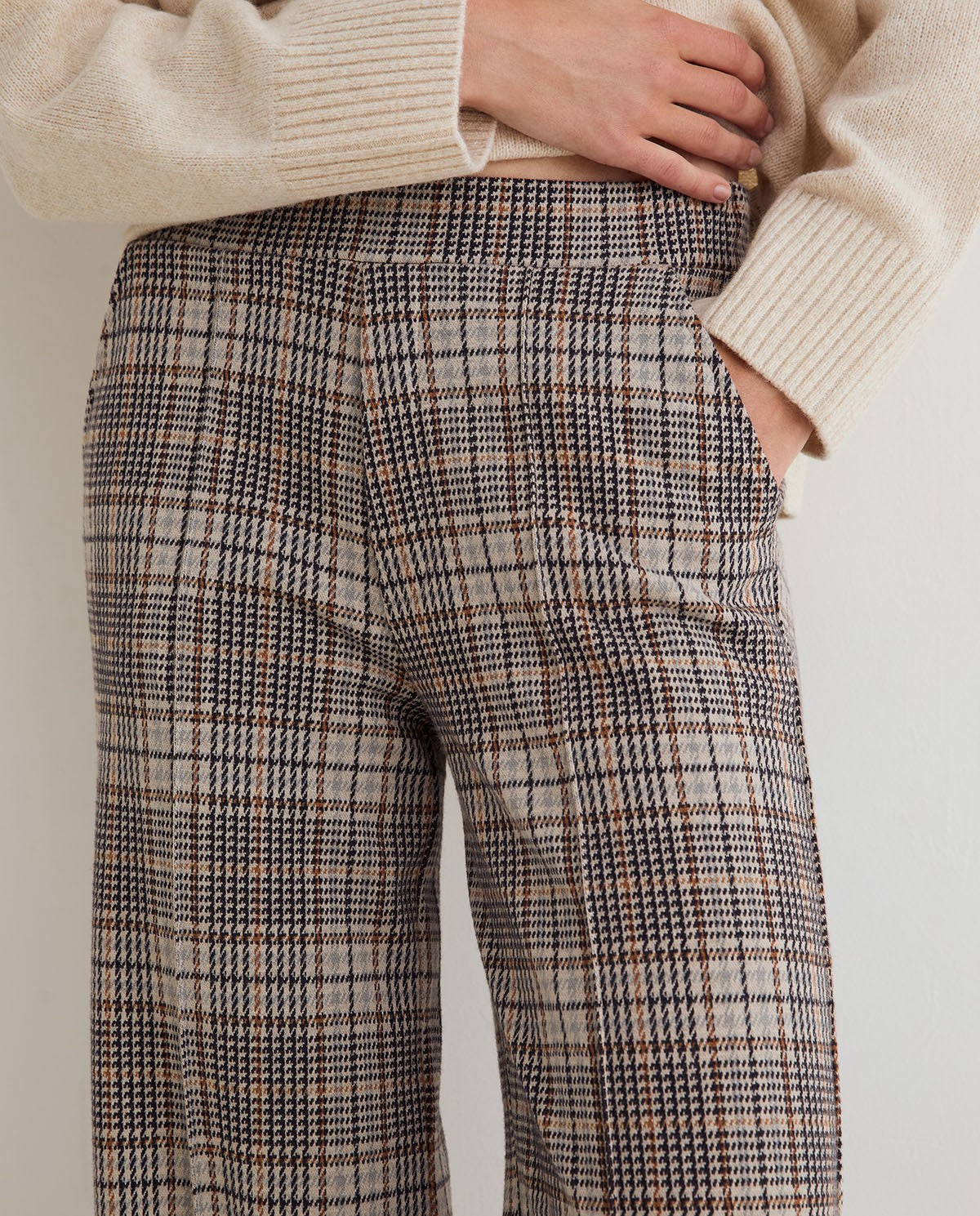 Pantalón Esther