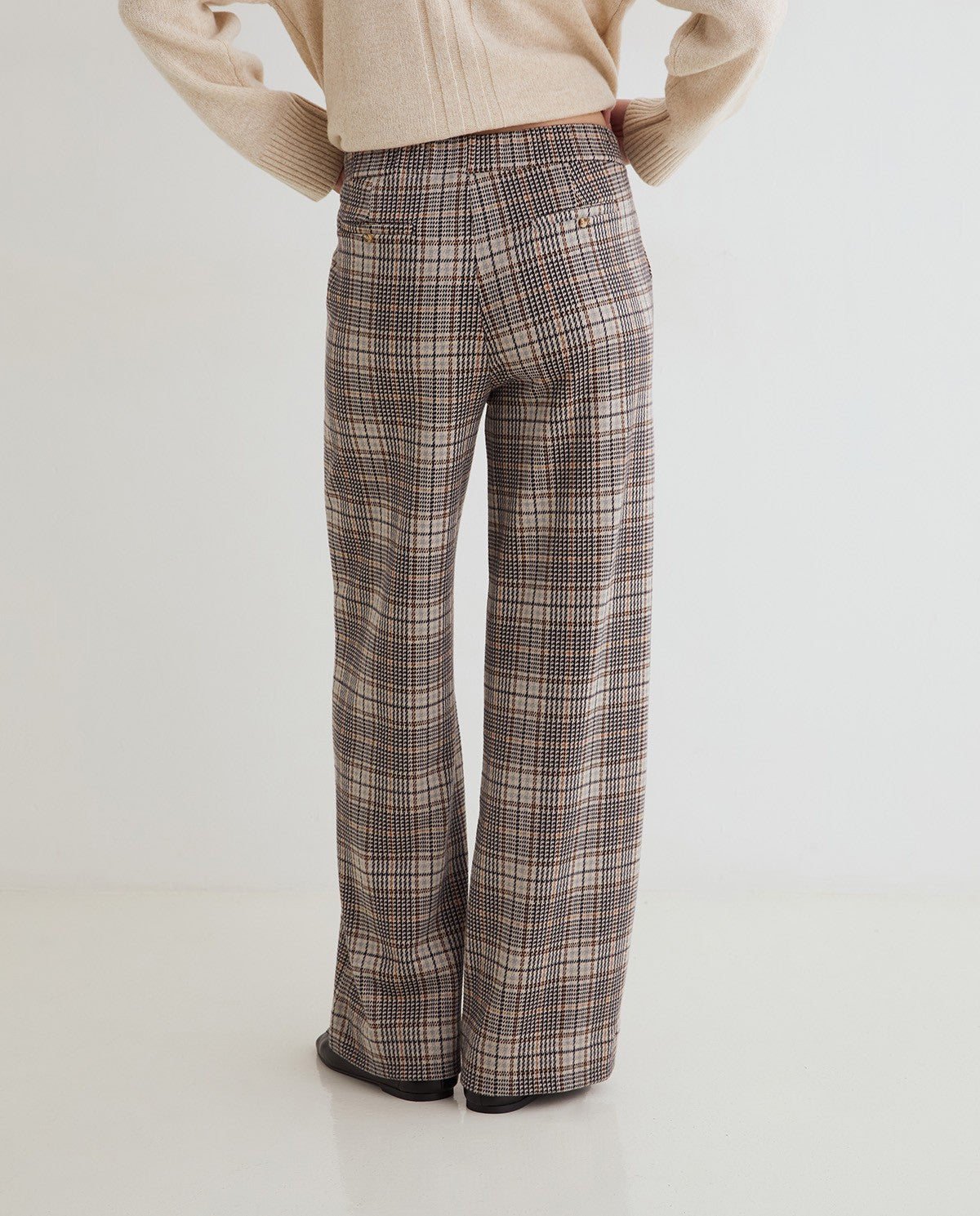 Pantalón Esther