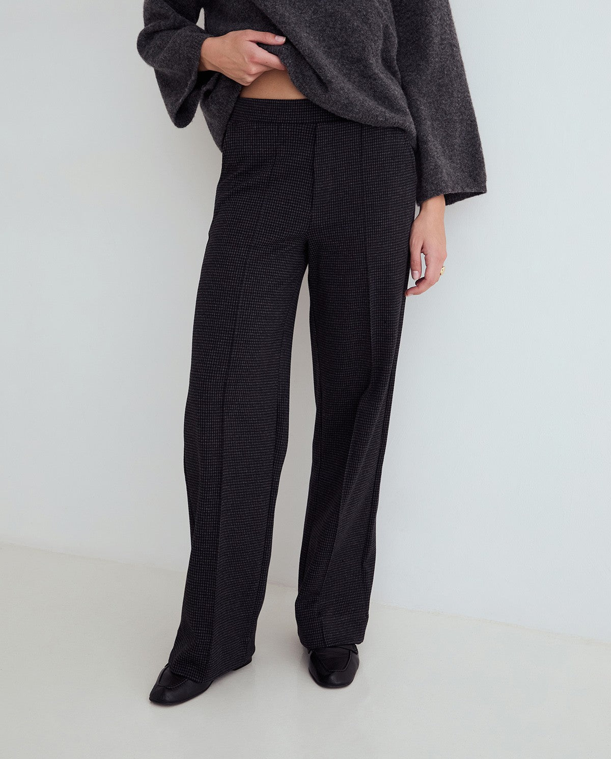 Pantalón Helen