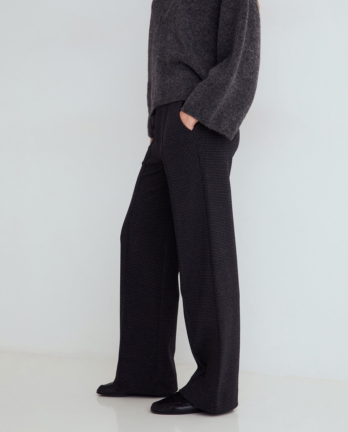 Pantalón Helen