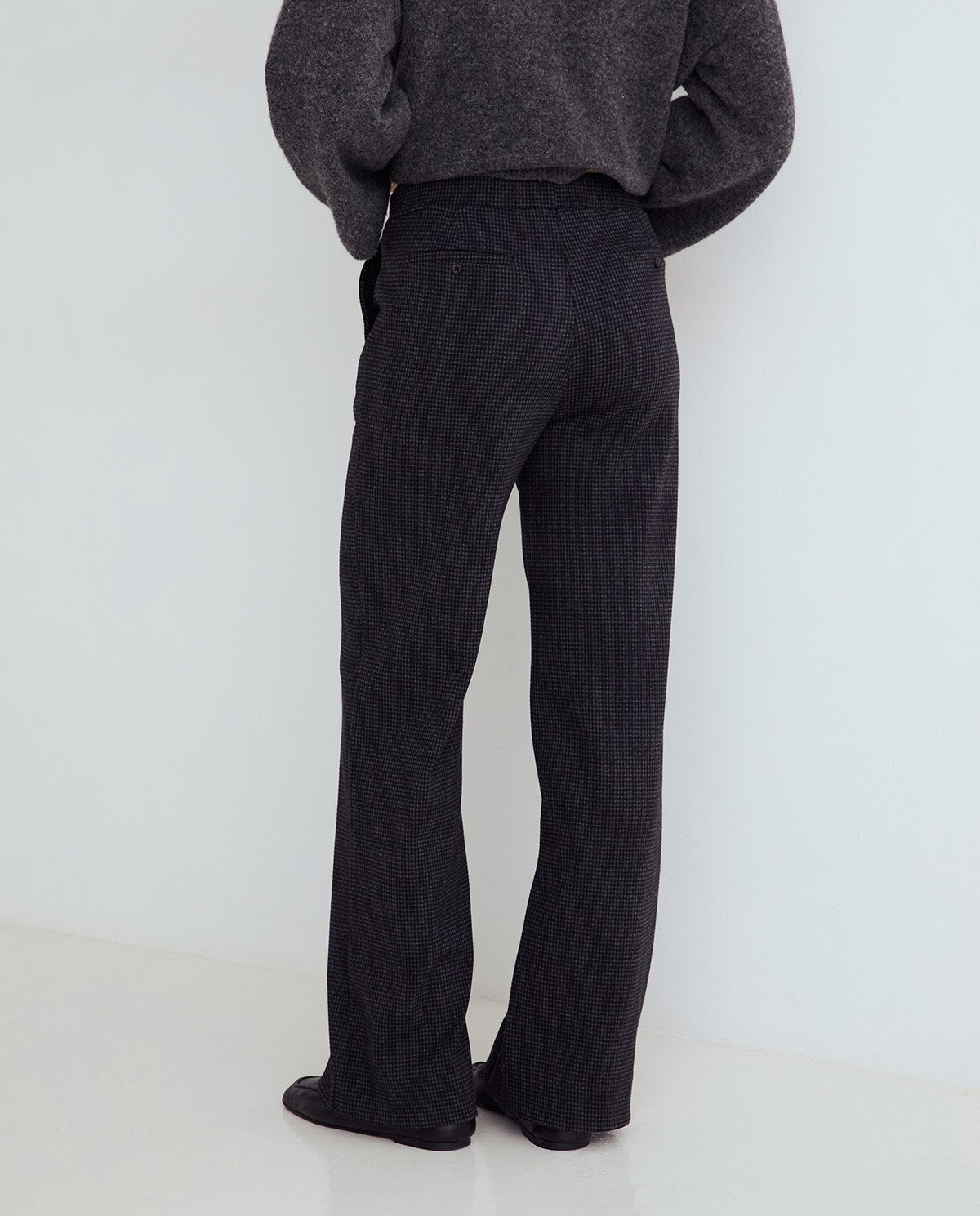 Pantalón Helen