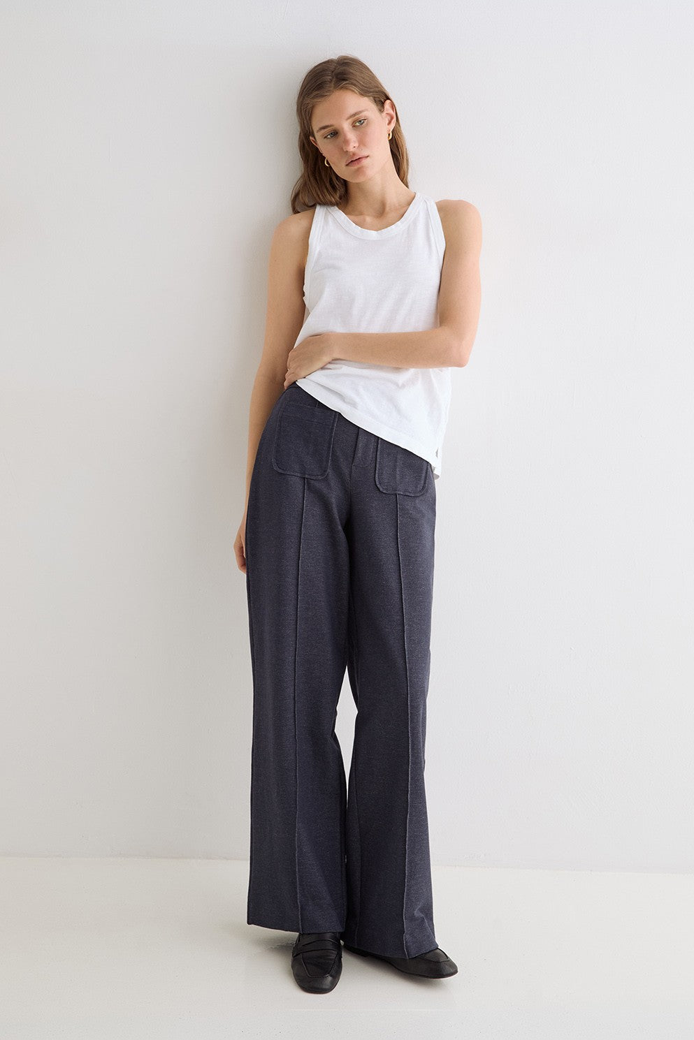 Pantalón Mara