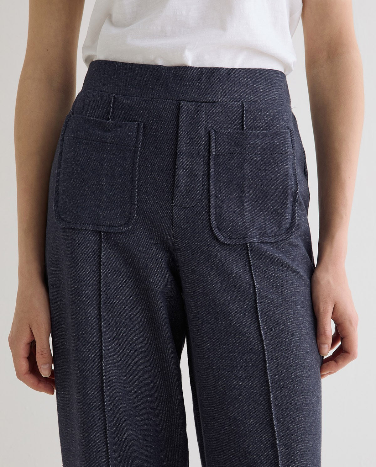 Pantalón Mara