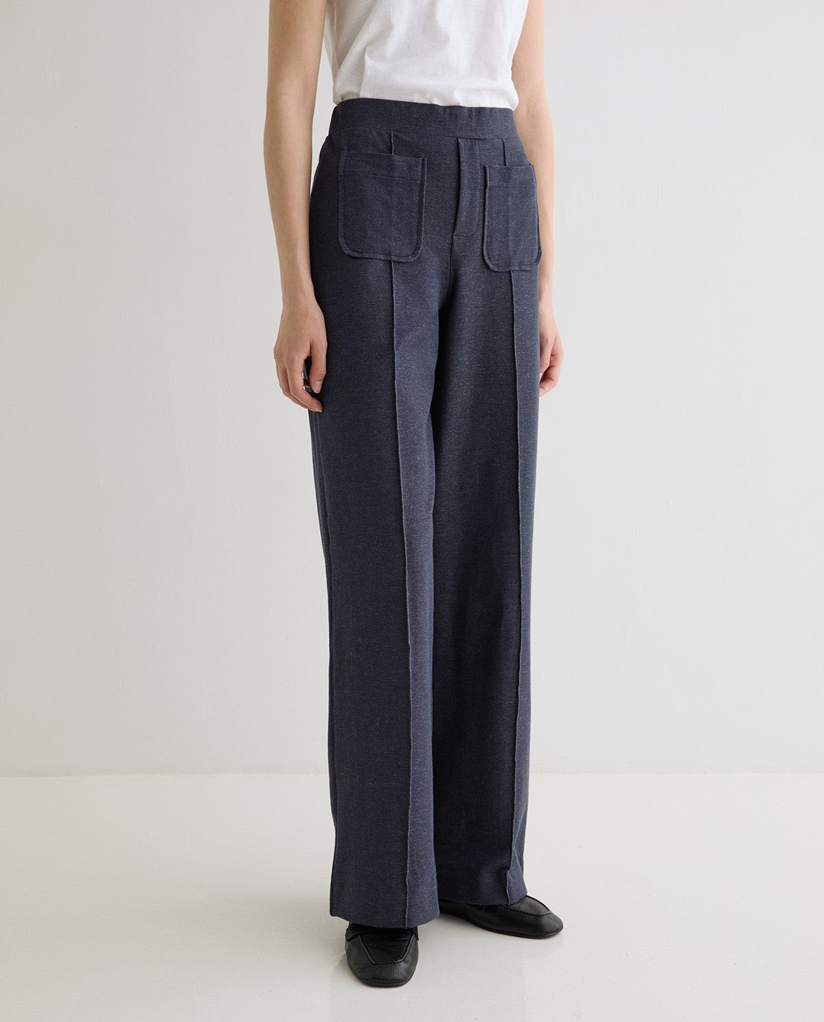 Pantalón Mara