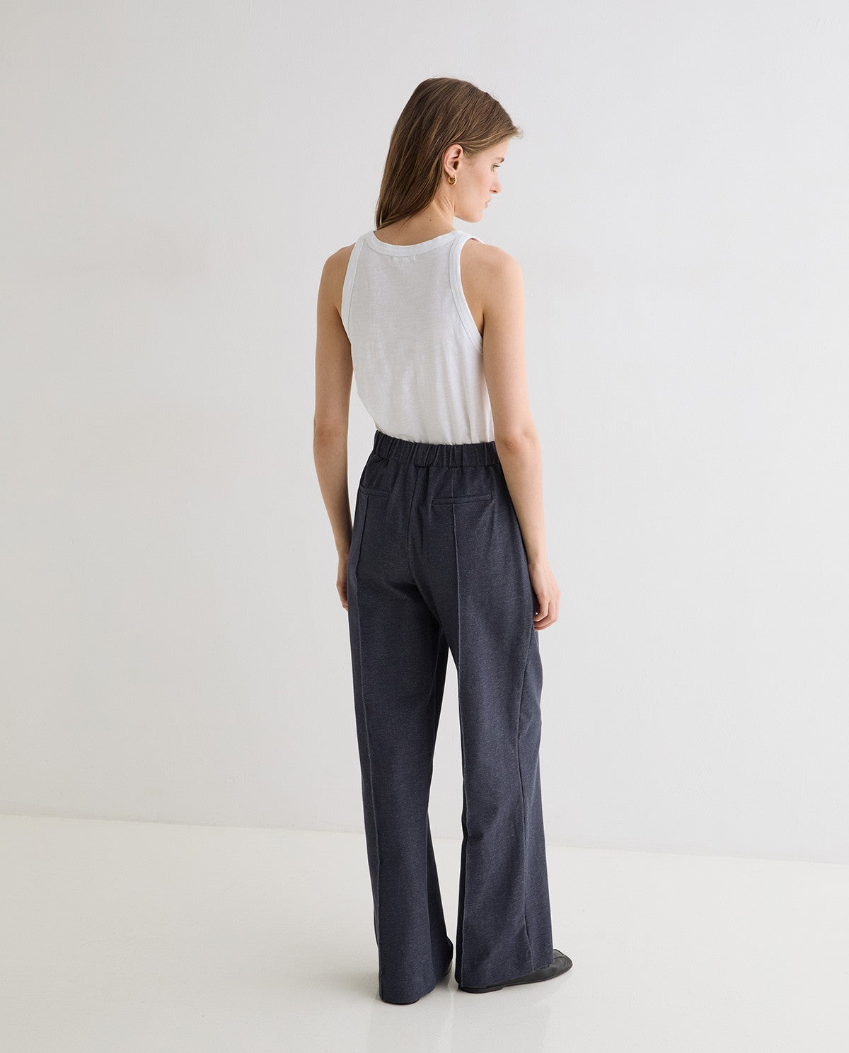 Pantalón Mara