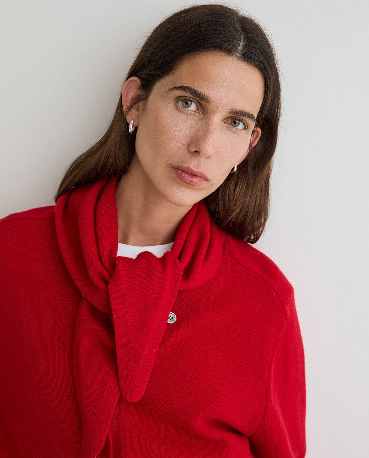 Cardigan Gabi