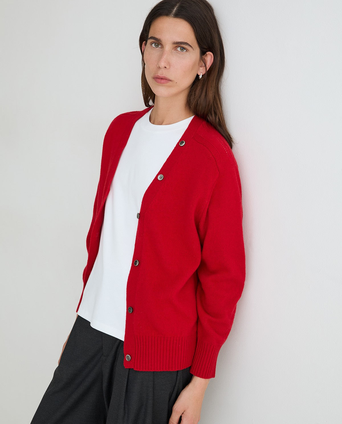 Cardigan Gabi
