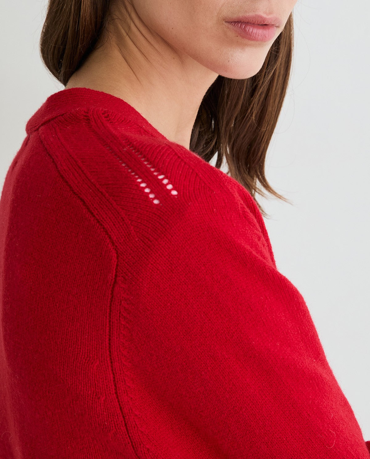 Cardigan Gabi