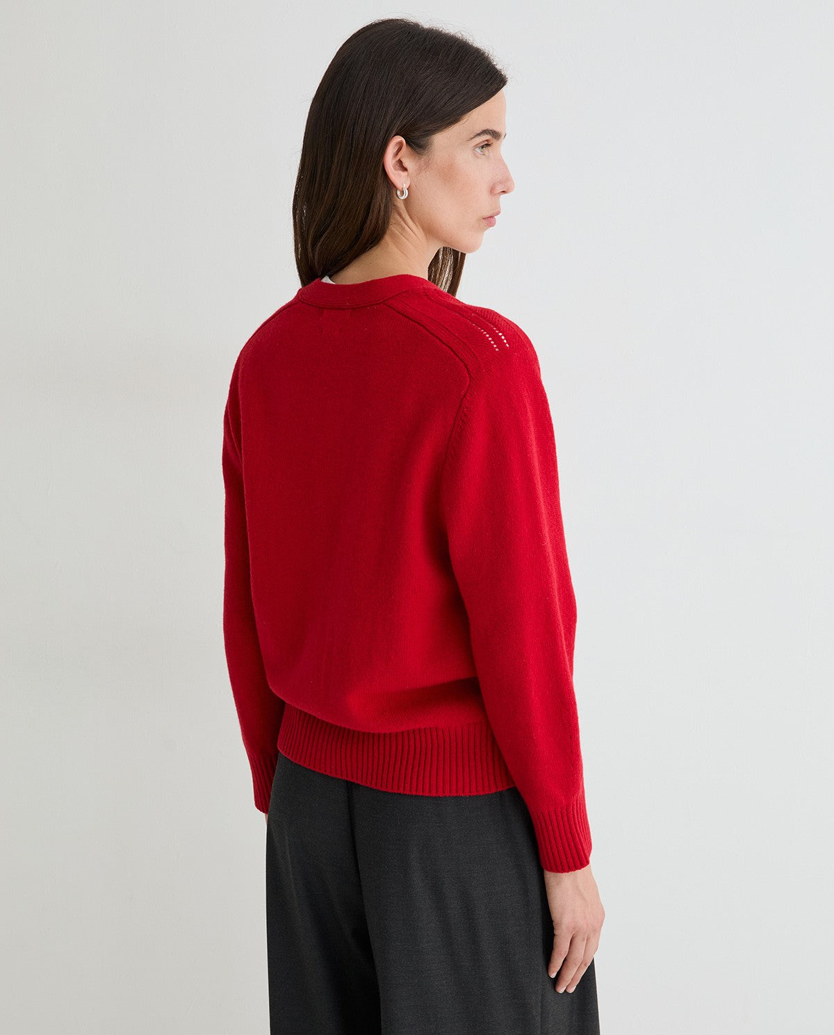 Cardigan Gabi