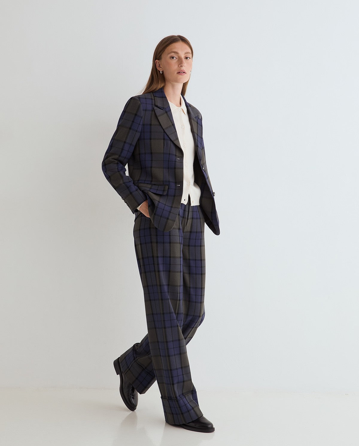 Pantalón Mery