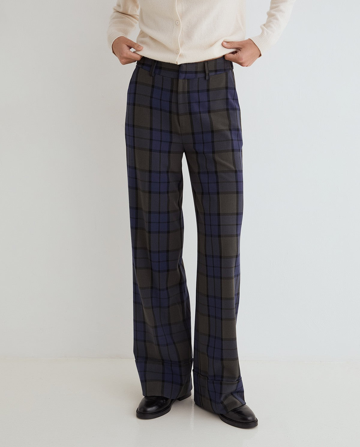 Pantalón Mery