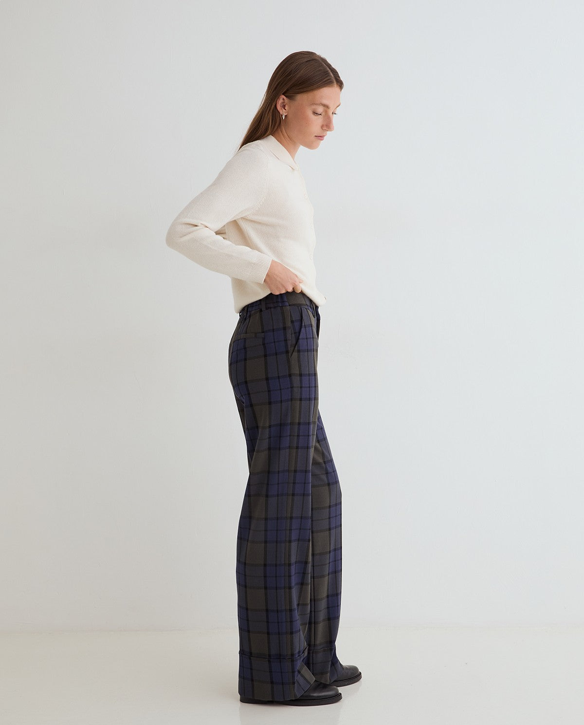 Pantalón Mery