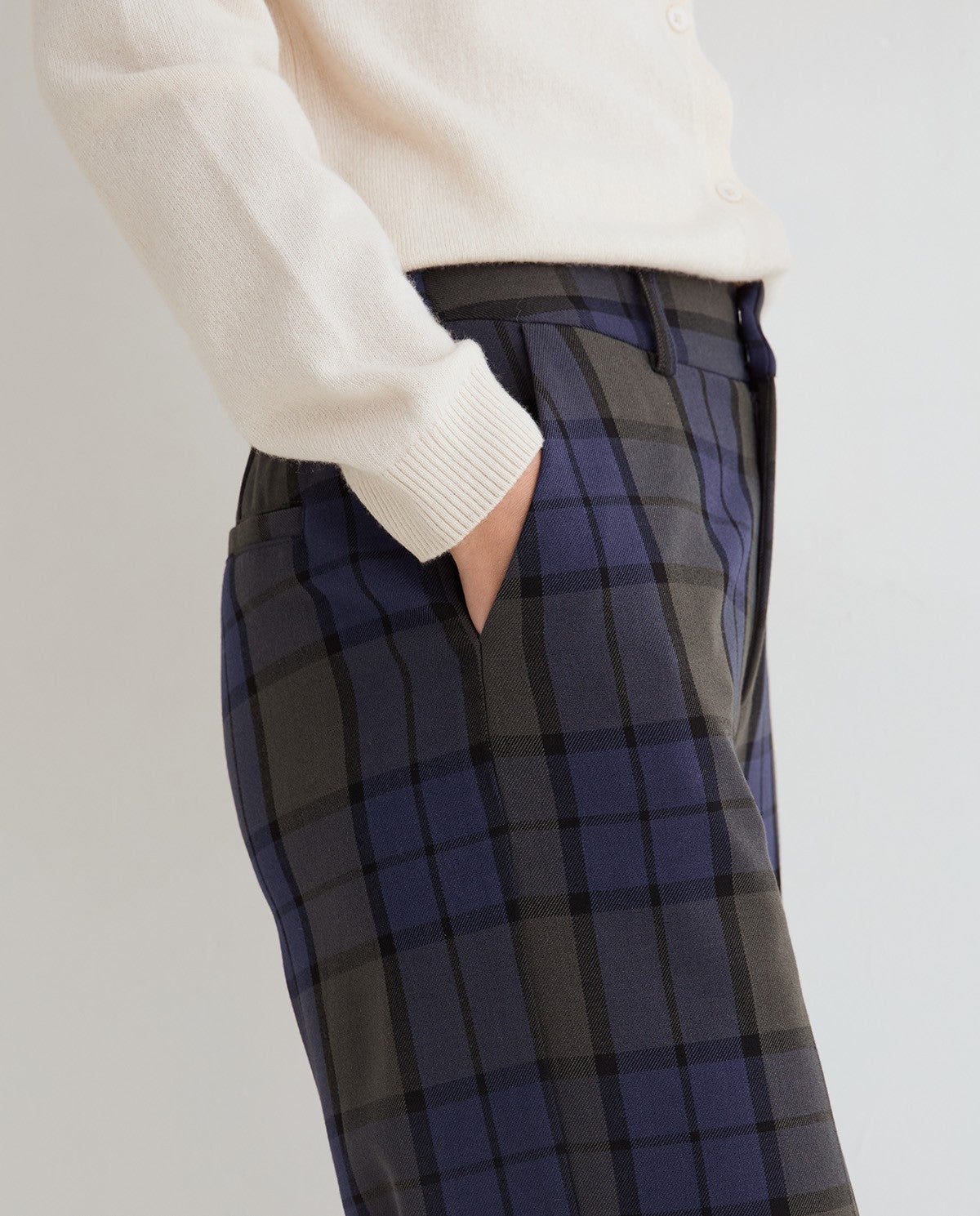 Pantalón Mery