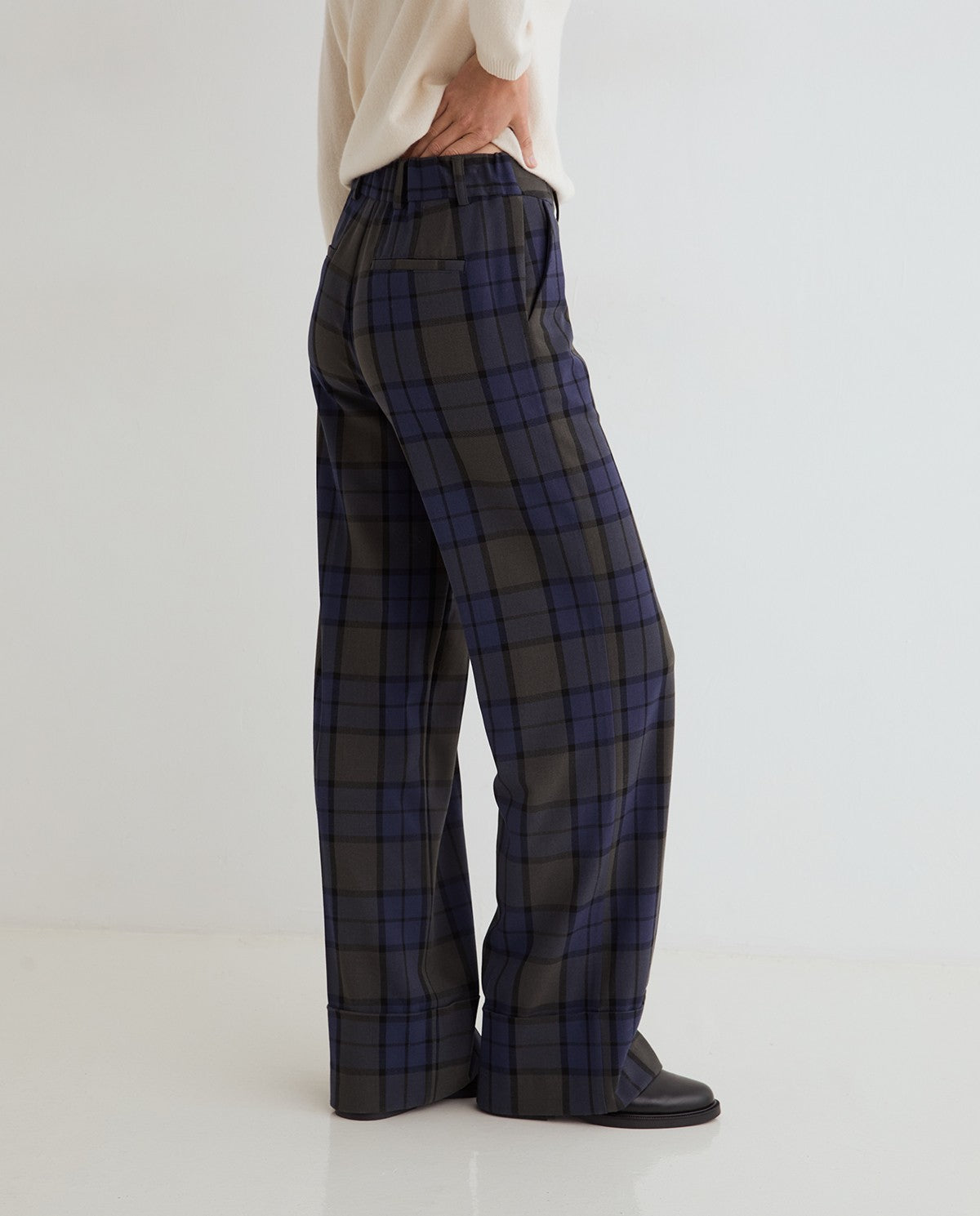 Pantalón Mery