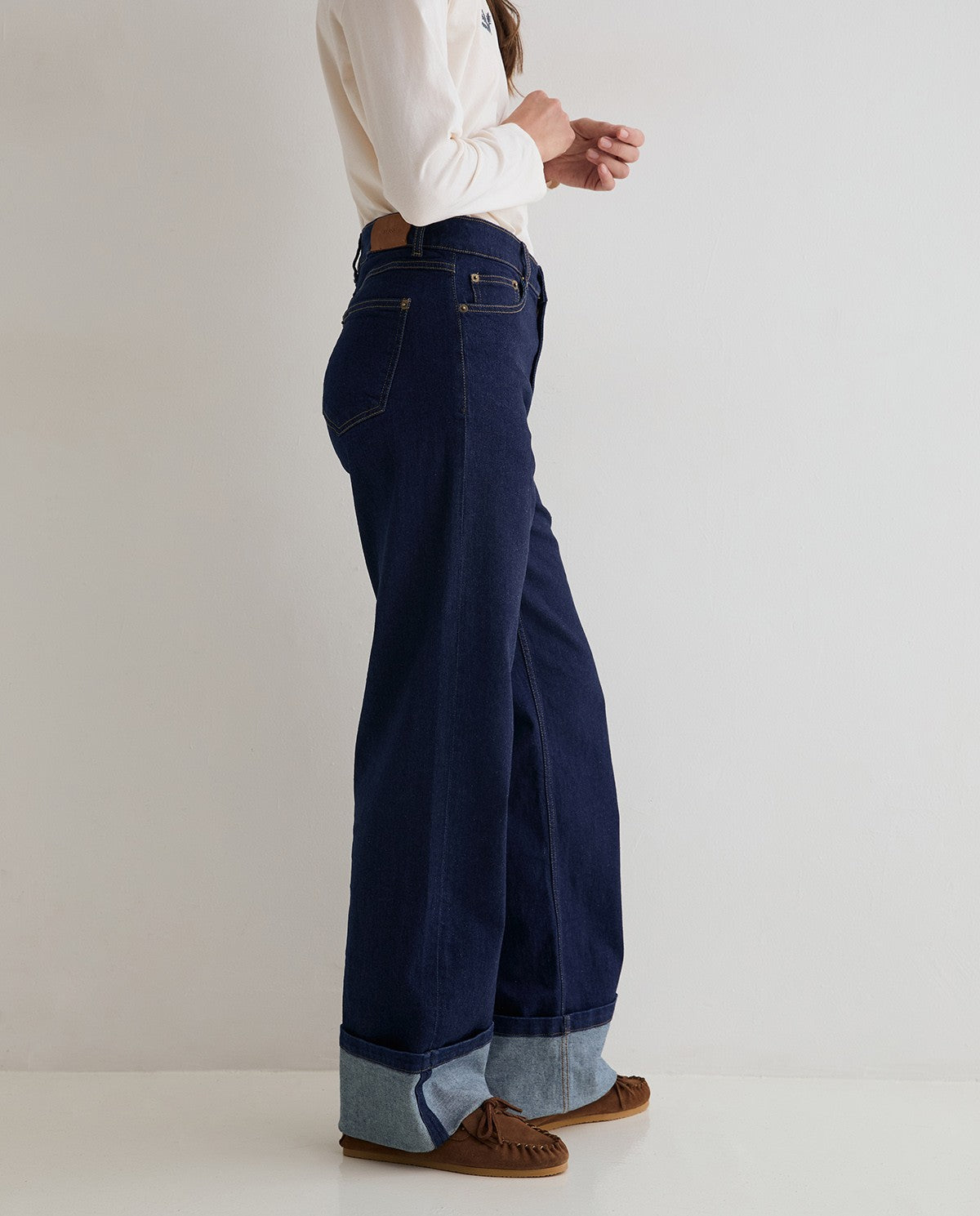 Vaquero Paola