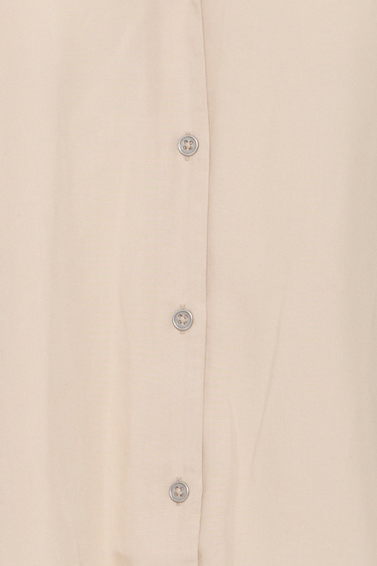 Blusa Sare
