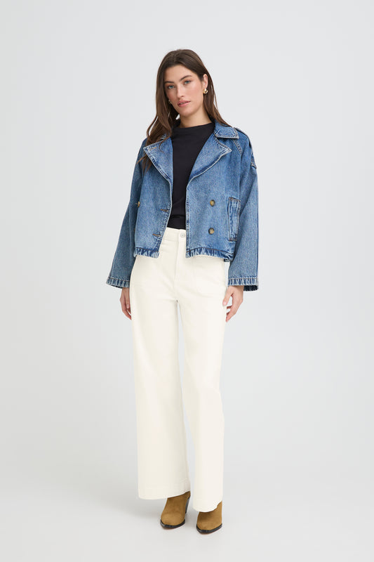 Pantalón Amaia