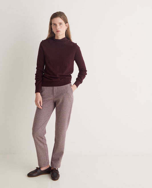 Pantalón Madda