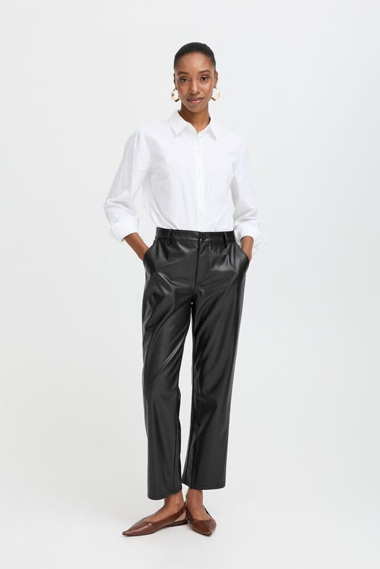 Pantalón Damma