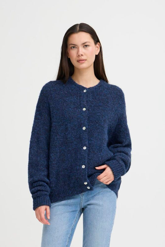 Chaqueta Lala