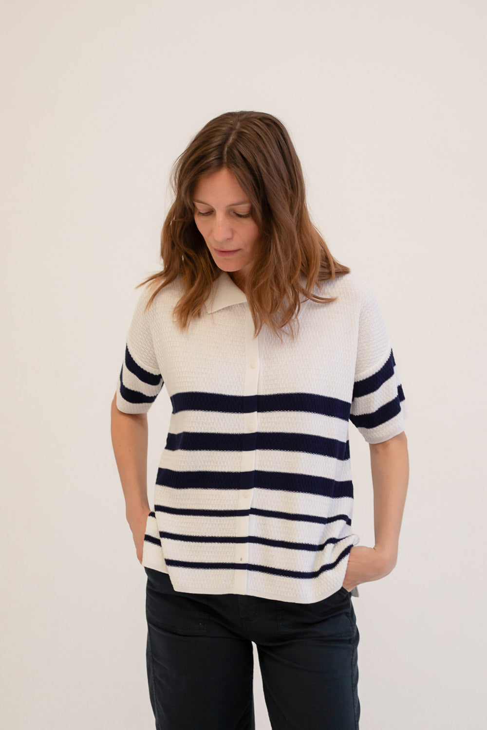 Polo Lola