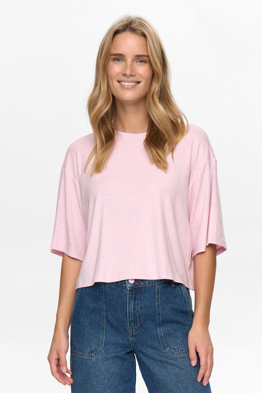 Camiseta Luana