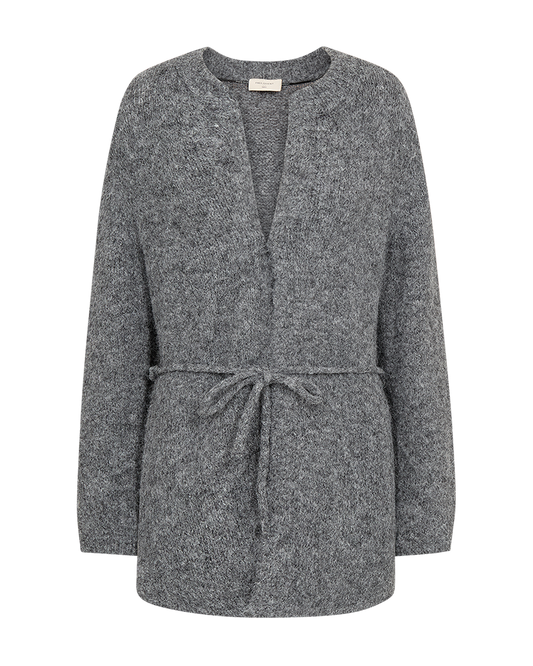 Chaqueta Lulú