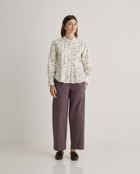 Pantalón Julia