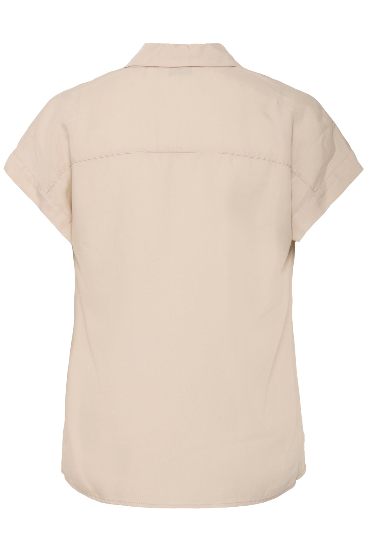 Blusa Sare