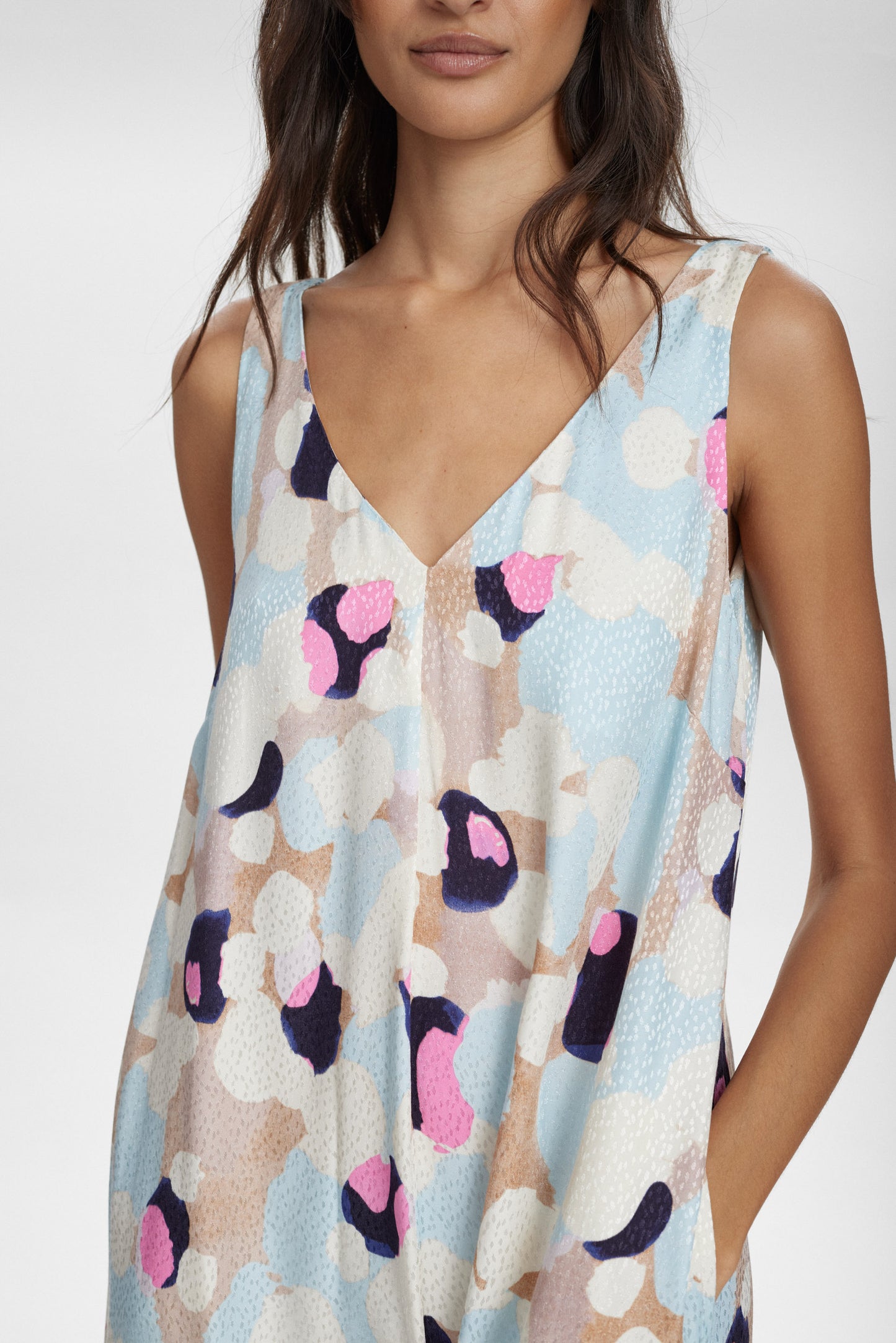 Vestido Gracie