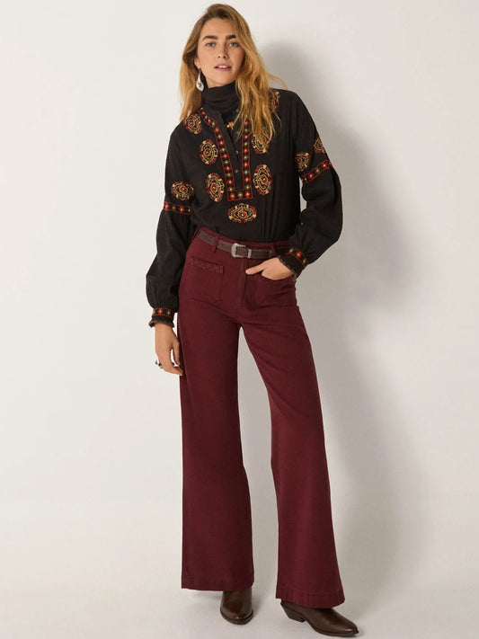 Pantalón Gio