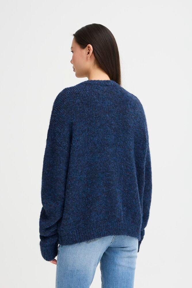 Chaqueta Lala