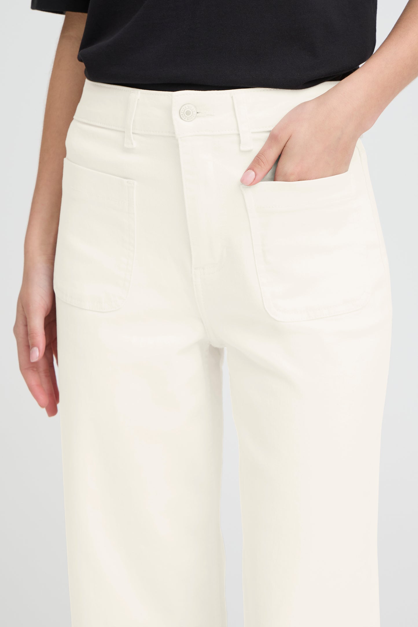 Pantalón Amaia