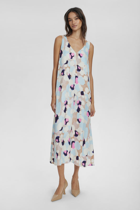 Vestido Gracie