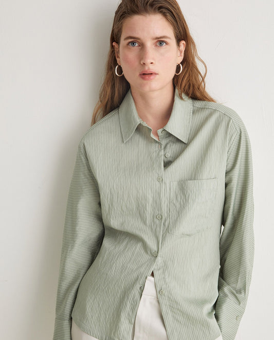Camisa Amaia