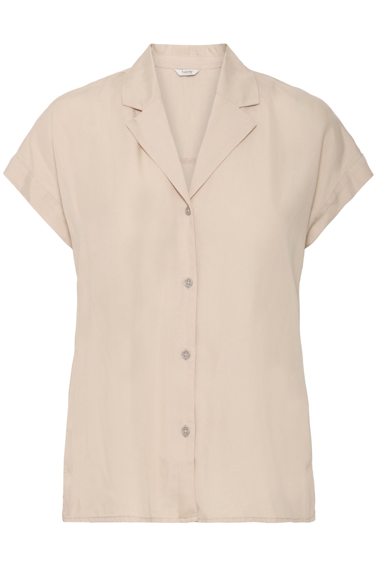 Blusa Sare