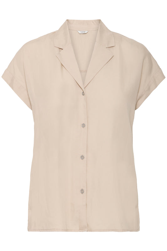 Blusa Sare
